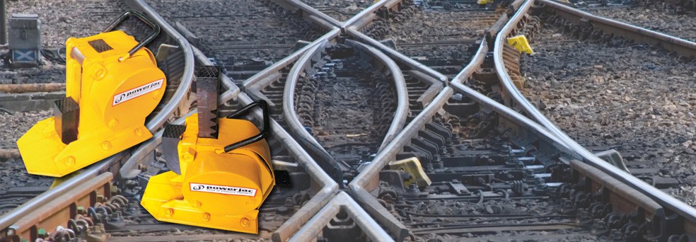 Double Acting, Oil Return Hydraulic Jack