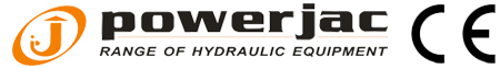 Hydraulic Equipments, Bailing Press, C-Frame / Open Throat Press, Closed Frame Press, Cylinder (Hydraulic), Cylinders, Dc Power Packs, Feed Control Cylinders, Fluid Power Systems, Front Flange Mounting Cylinders, H-Frame / Workshop Type Press, Hose End Fittings, Hydraulic & Pneumatic Clamping Equipments, Hydraulic Accessories, Hydraulic Accumulators, Hydraulic Bolt Tensioner, Hydraulic Components, Hydraulic Crimping Tools, Hydraulic Cylinders, Hydraulic Cylinders & Power Packs, Hydraulic Cylinders Intermediate Trunnion Mounting, Hydraulic Cylinders Square Front Flange Mounting, Hydraulic Cylinders Square Rear Flange Mounting, Hydraulic Deep Drawing Presses, Hydraulic Equipments, Hydraulic Fittings, Hydraulic Flange Spreaders, Hydraulic Hose Assembly, Hydraulic Jacks Hydraulic Jacks, Hydraulic Nut Splitter, Hydraulic Pipe Fittings, Hydraulic Pipes, Hydraulic Pneumatic Equipment, Hydraulic Power Miniature Packs, Hydraulic Power Pack Units, Hydraulic Power Packs, Hydraulic Power Press, Hydraulic Press, Hydraulic Presses, Hydraulic Pullers, Hydraulic Pumps, Hydraulic Punch Press, Hydraulic Pusher, Hydraulic Rotary Cylinders, Hydraulic System Tool, Hydraulic Systems, Hydraulic Test Pump, Hydraulic Toe Jacks, Hydraulic Torque Wrench, Hydraulic Tube Fittings, Hydraulic Upstroke Moulding Presses, Hydraulics & Pneumatics, Hydro-Pneumatic Cylinders, Hydropneumatic Systems, Industrial Hydraulic Presses, Intermediate Trunnion Mounting, Iso Cylinders, Moulding Press, Non Ferrous Metal Extrusion Presses , Nut Splitters, Pilar Type Press, Piston Rods For Hydraulic Cylinders, Pneumatic Accessories, Pneumatic Clamps, Pneumatic Cylinders, Pneumatic Fittings, Pneumatic Goods, Pneumatic Hydraulic Fittings, Power Pack Cylinders, Power Packs And Cylinders, Power Press Machines, Precision Hydraulic Press, Punching Presses, Rear Flange Mounting Cylinders, Rotary Cylinders, Single Stage Hydraulic Hand Pumps, Special Hose Assemblies, Standard Cylinders, Test Assemblies, Tie Bar, Tie Rods, Track Pin Removal Equipments, Two Stages Hydraulic Hand Pumps, Welded Type Hydraulic Cylinder, Wire Braided Hose Assemblies, Workshop Type Hydraulic Press