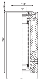 plain-ram-center-hole-spring-return-single-acting-hydraulic-jack2